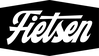 Fietsen